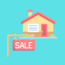 What Is The CMHC First-Time Home Buyer Incentive?