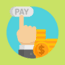 Can You Pay Off A Loan Early?
