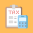 Do You Have to File a Business Tax Return?