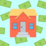 How To Borrow Using Your Home Equity