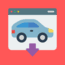 Buying A Car Out Of Province: A Guide