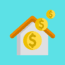 Can You Use Your Home Equity To Pay Off A Consumer Proposal?