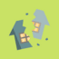 Spousal Buyout Of A Mortgage In Canada