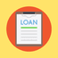 Best Personal Loans In Canada 2026