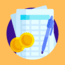 Opening A Business Bank Account
