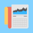 The Three Main Financial Statements All Business Owners Should Understand