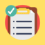 Mortgage Documents Checklist