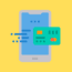 Can I Transfer Money From My Credit Card To My Bank Account?