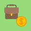Private Business Loans In Canada