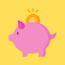Best High-Interest Savings Accounts In Canada 2025