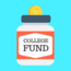 Guide: Getting Student Loans With Bad Credit
