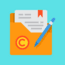How To Get A Business License