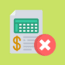 What Happens When Clients Don’t Pay Their Invoices?