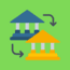 What Is A Merchant Account?
