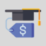What Happens To Your Student Debt After You Die