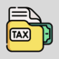 Provincial Income Tax Rates 2025
