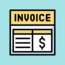 Your Guide To Creating A Business Invoice
