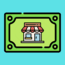 Best Small Business Loans 2025