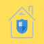 Mortgage Default Insurance (CMHC Insurance)