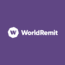 WorldRemit International Money Transfer Review