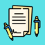 Getting A Cosigner For A Debt Consolidation Loan