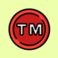 Understanding Trademarks, Copyrights, and Patents