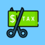 When and What Sales Taxes You Should Charge in Canada?