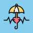 How to Cancel Life Insurance