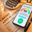 New Immigrants: Establishing Credit