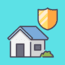 How To Cancel Home Insurance