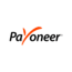 Payoneer International Money Transfer Review