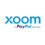Xoom International Money Transfer Review