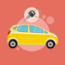 Leasing vs. Financing A Car In Canada