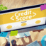 Car Loans 101: Check Your Credit Scores First