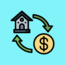 How To Refinance A Second Mortgage