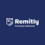 Remitly International Money Transfer Review