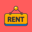 Renting an Apartment With Bad Credit