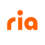 Ria Money Transfer Review