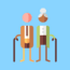 Tax Benefits and Credits For Seniors