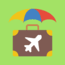 Do Canadians Need Travel Insurance Within Canada?