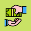What is a Loss Payee?