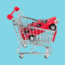 Can You Buy A Car With A Credit Card?
