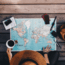 Applying For a Mortgage Outside of Your Home Country