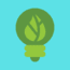 Going Green: Tax Credits, Rebates, and Government Programs