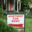 Can Your Rent Payments Help You Build Credit?