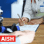 AISH Payment Dates & Details