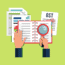 How to Apply For a GST Number?