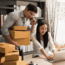 What is a CRA Business Number (BN)?
