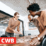 Can You Claim The Canada Workers Benefit (CWB) In 2025?