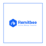 Remitbee Review